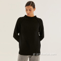 Liew Button Cuff Women's Long Sleeve